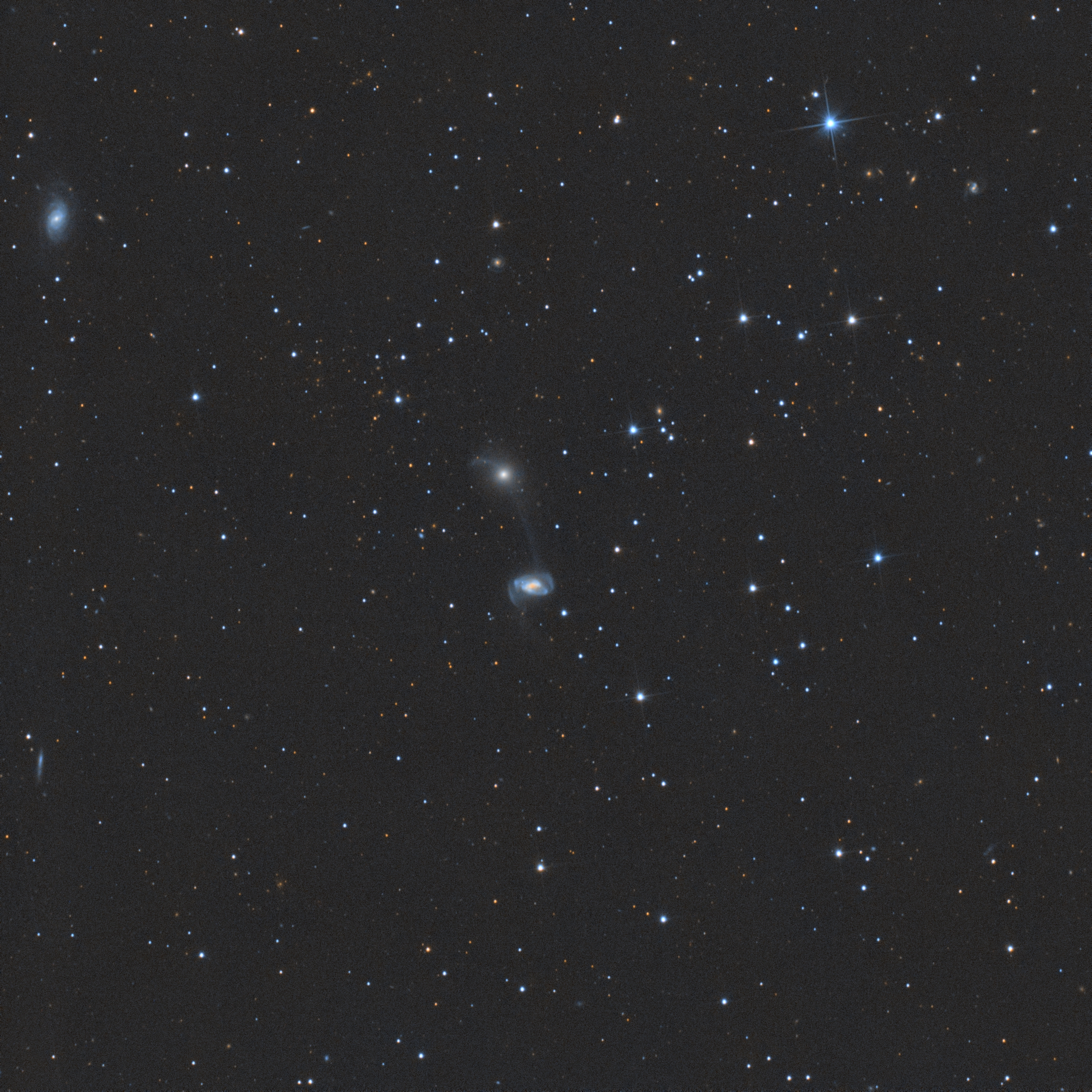 ARP 104